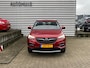 Opel Grandland 1.6T Hybrid 229Pk Business Ed. Automaat LED Navi Cruise Stoelverwarming