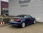 Audi A3 Cabrio 40 Tfsi 190PK Quattro S-Line Virt. Cockpit Stoel- en Nekverw. Windschot