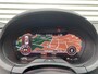 Audi A3 Cabrio 40 Tfsi 190PK Quattro S-Line Virt. Cockpit Stoel- en Nekverw. Windschot