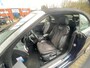 Audi A3 Cabrio 40 Tfsi 190PK Quattro S-Line Virt. Cockpit Stoel- en Nekverw. Windschot