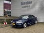 Audi A3 Cabrio 40 Tfsi 190PK Quattro S-Line Virt. Cockpit Stoel- en Nekverw. Windschot