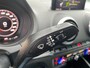 Audi A3 Cabrio 40 Tfsi 190PK Quattro S-Line Virt. Cockpit Stoel- en Nekverw. Windschot
