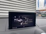 Audi A3 Cabrio 40 Tfsi 190PK Quattro S-Line Virt. Cockpit Stoel- en Nekverw. Windschot