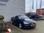 Audi A3 Cabrio 40 Tfsi 190PK Quattro S-Line Virt. Cockpit Stoel- en Nekverw. Windschot
