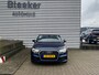 Audi A3 Cabrio 40 Tfsi 190PK Quattro S-Line Virt. Cockpit Stoel- en Nekverw. Windschot