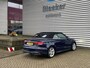 Audi A3 Cabrio 40 Tfsi 190PK Quattro S-Line Virt. Cockpit Stoel- en Nekverw. Windschot