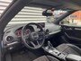 Audi A3 Cabrio 40 Tfsi 190PK Quattro S-Line Virt. Cockpit Stoel- en Nekverw. Windschot