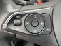 Opel Grandland 1.6T Hybrid 225pk GS-Line Automaat Leder Stoelvent. Camera Cruise Adaptief