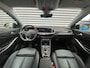 Opel Grandland 1.6T Hybrid 225pk GS-Line Automaat Leder Stoelvent. Camera Cruise Adaptief