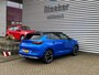 Opel Grandland 1.6T Hybrid 225pk GS-Line Automaat Leder Stoelvent. Camera Cruise Adaptief