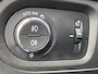 Opel Grandland 1.6T Hybrid 225pk GS-Line Automaat Leder Stoelvent. Camera Cruise Adaptief