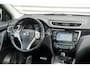 Nissan Qashqai 1.2 Tekna Aut. Leer Cruise Pano Navi Parkassist NL-auto!