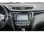 Nissan Qashqai 1.2 Tekna Aut. Leer Cruise Pano Navi Parkassist NL-auto!