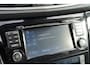 Nissan Qashqai 1.2 Tekna Aut. Leer Cruise Pano Navi Parkassist NL-auto!