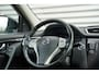Nissan Qashqai 1.2 Tekna Aut. Leer Cruise Pano Navi Parkassist NL-auto!