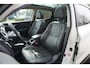 Nissan Qashqai 1.2 Tekna Aut. Leer Cruise Pano Navi Parkassist NL-auto!