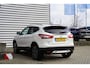 Nissan Qashqai 1.2 Tekna Aut. Leer Cruise Pano Navi Parkassist NL-auto!