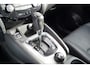 Nissan Qashqai 1.2 Tekna Aut. Leer Cruise Pano Navi Parkassist NL-auto!
