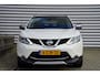 Nissan Qashqai 1.2 Tekna Aut. Leer Cruise Pano Navi Parkassist NL-auto!