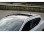 Nissan Qashqai 1.2 Tekna Aut. Leer Cruise Pano Navi Parkassist NL-auto!