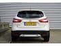 Nissan Qashqai 1.2 Tekna Aut. Leer Cruise Pano Navi Parkassist NL-auto!
