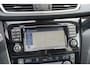 Nissan Qashqai 1.2 Tekna Aut. Leer Cruise Pano Navi Parkassist NL-auto!