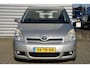 Toyota Verso 1.8 Vvti Sol Automaat 7-zits Ecc Cruise Trekhaak NL-auto!