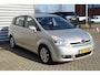 Toyota Verso 1.8 Vvti Sol Automaat 7-zits Ecc Cruise Trekhaak NL-auto!