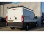 Peugeot Boxer 330 2.2 HDI L1H1 XR Imperiaal Airco Cruise Trekhaak