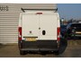 Peugeot Boxer 330 2.2 HDI L1H1 XR Imperiaal Airco Cruise Trekhaak