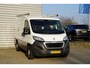 Peugeot Boxer 330 2.2 HDI L1H1 XR Imperiaal Airco Cruise Trekhaak