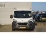 Peugeot Boxer 330 2.2 HDI L1H1 XR Imperiaal Airco Cruise Trekhaak