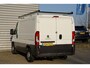 Peugeot Boxer 330 2.2 HDI L1H1 XR Imperiaal Airco Cruise Trekhaak