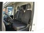 Peugeot Boxer 330 2.2 HDI L1H1 XR Imperiaal Airco Cruise Trekhaak