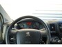 Peugeot Boxer 330 2.2 HDI L1H1 XR Imperiaal Airco Cruise Trekhaak