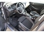 Opel Grandland 1.2T 130pk Innovation Automaat Cruise Ecc Navi Camera