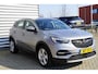 Opel Grandland 1.2T 130pk Innovation Automaat Cruise Ecc Navi Camera