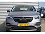 Opel Grandland 1.2T 130pk Innovation Automaat Cruise Ecc Navi Camera
