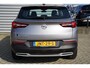Opel Grandland 1.2T 130pk Innovation Automaat Cruise Ecc Navi Camera