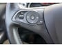 Opel Grandland 1.2T 130pk Innovation Automaat Cruise Ecc Navi Camera