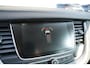 Opel Grandland 1.2T 130pk Innovation Automaat Cruise Ecc Navi Camera