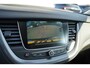 Opel Grandland 1.2T 130pk Innovation Automaat Cruise Ecc Navi Camera