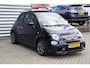 Abarth 595 595 1.4 T-Jet 145pk Ecc Pano Navi 1e eig.