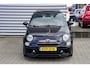 Abarth 595 595 1.4 T-Jet 145pk Ecc Pano Navi 1e eig.