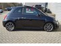 Abarth 595 595 1.4 T-Jet 145pk Ecc Pano Navi 1e eig.