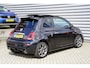 Abarth 595 595 1.4 T-Jet 145pk Ecc Pano Navi 1e eig.