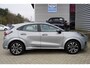 Ford Puma 1.0 ST-Line X Aut. Stoel- Stuur- en Ruitverw. Carplay Clima