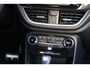Ford Puma 1.0 ST-Line X Aut. Stoel- Stuur- en Ruitverw. Carplay Clima
