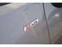 Ford Puma 1.0 ST-Line X Aut. Stoel- Stuur- en Ruitverw. Carplay Clima