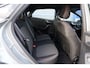 Ford Puma 1.0 ST-Line X Aut. Stoel- Stuur- en Ruitverw. Carplay Clima